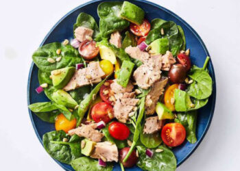 Seven Tips On Snack Ideas For Diabetes