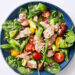 Seven Tips On Snack Ideas For Diabetes