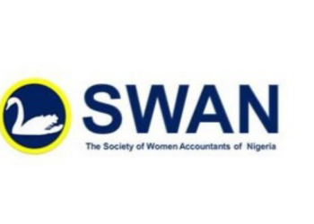 Accountants Advocate Use Of Artificial Intelligence