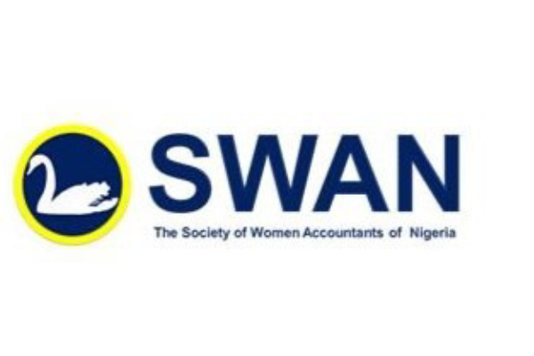 Accountants Advocate Use Of Artificial Intelligence 1 Society of Women Accountants of Nigeria SWAN Abuja Chapter
