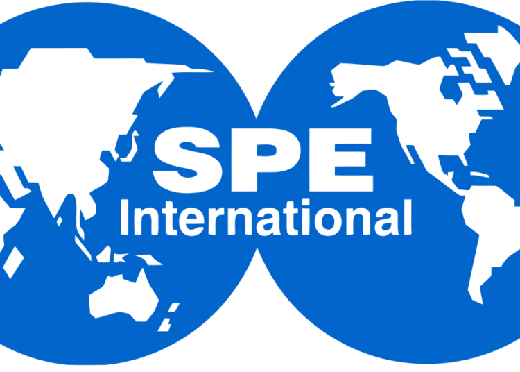 SPE