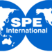 Industry-wide Partnership Key To Addressing Nigeria’s Energy Challenges – SPE 5 Industry-wide Partnership Key To Addressing Nigeria’s Energy Challenges – SPE