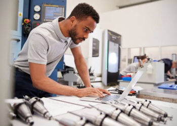 11 Software Engineering Side Hustle Ideas (Part 4)