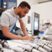 11 Software Engineering Side Hustle Ideas (Part 4)