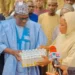 Sokoto Govt Confirms Ascites Outbreak