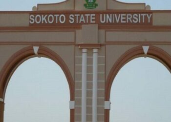 ASUU-SSU Seek Sokoto Govt’s Help