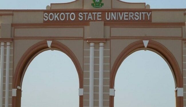 ASUU-SSU Seek Sokoto Govt’s Help 1 Sokoto State University 1 1 650x375 1