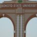 ASUU-SSU Seek Sokoto Govt’s Help 5 ASUU-SSU Seek Sokoto Govt’s Help