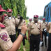FRSC, NBA Partner To Address Traffic Offences At Sallah