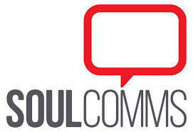 Soulcomms Unveils New COO, Celebrates 20th Anniversary 1 Soulcomms