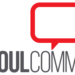 Soulcomms Unveils New COO, Celebrates 20th Anniversary 5 Soulcomms Unveils New COO, Celebrates 20th Anniversary
