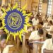 1.8m Candidates Begin WASSCE Today 5 1.8m Candidates Begin WASSCE Today