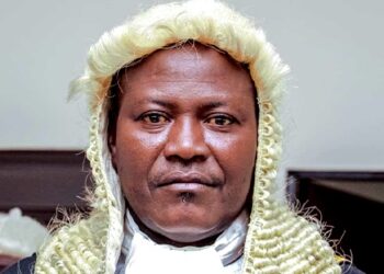 Northern Youths Hail Ajiji’s Election As Plateau Assembly Deputy Speaker