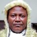 Northern Youths Hail Ajiji’s Election As Plateau Assembly Deputy Speaker 5 Northern Youths Hail Ajiji’s Election As Plateau Assembly Deputy Speaker