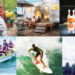 Leisure Activities As Ticket To Less Stress, Better Health