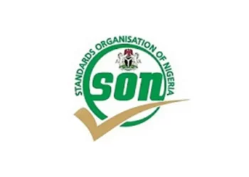 Union Decries Substandard Products, Seeks Dissolution Of SON Mgt
