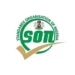 Union Decries Substandard Products, Seeks Dissolution Of SON Mgt