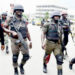 State Police And Other Matters 5 STATE POLICING…IGP, CSOs Object As Tinubu, Jonathan, Abdulsalami Give Nod