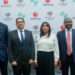 Sterling Bank, AFREXIMBANK To Innovate Supply Chain Financing 5 Sterling Bank, AFREXIMBANK To Innovate Supply Chain Financing