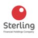 Sterling Holdco Partners GPTW To Promote Workplace Excellence 5 Failure Is Elixir Of Success, Says Odegbami