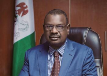 CSO Faults Corruption Allegations Against TCN Boss