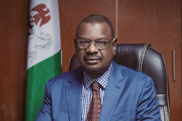 CSO Faults Corruption Allegations Against TCN Boss 1 Sule Ahmed Abdulaziz 202205100536506232