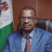 CSO Faults Corruption Allegations Against TCN Boss