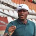 NLO24: Sport Made Me Who I’m Today – Adeleye