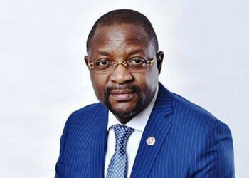 Former Sports Minister, Sunday Dare,  Buries Mother Tomorrow