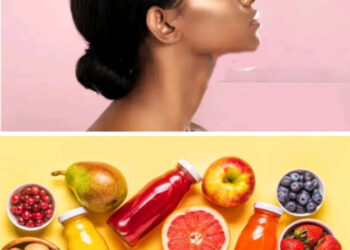 Embracing Super Foods For Optimal Health