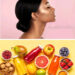 Embracing Super Foods For Optimal Health 5 Embracing Super Foods For Optimal Health