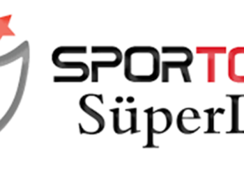 Turkish Super Lig To Appoint Foreign VAR Officials After ‘Bias’ Claims