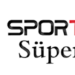 Turkish Super Lig To Appoint Foreign VAR Officials After ‘Bias’ Claims