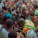 GroupAsks Nigerians To Support FG In Economic Revival 5 GroupAsks Nigerians To Support FG In Economic Revival