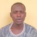 Man, 25, Arrested For Alleged Murder Of Friend In Kano