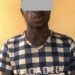Hawker In Police Net Over Alleged Rape Of 10-Year-Old Boy