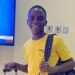 JUST-IN: Sylvester Oromoni Died Of Natural Causes, Parental Negligence - Coroner 5 JUST-IN: Sylvester Oromoni Died Of Natural Causes, Parental Negligence – Coroner