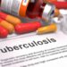 Lawyers Warn Against Stigmatising TB Patients