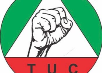New Minimum Wage Announcement On May Day Not Feasible – TUC
