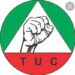 New Minimum Wage Announcement On May Day Not Feasible – TUC
