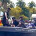 Itsekiri Staff Disown Video Of Alleged Protest Against Tompolo, Tantita