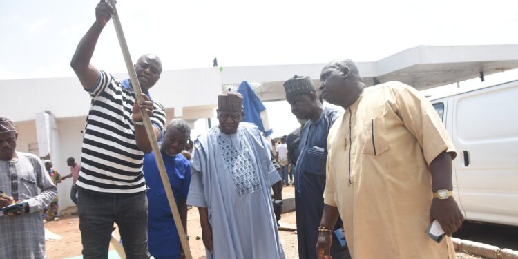 Kwara