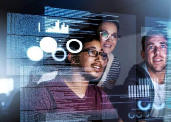11 Software Engineering Side-hustles For Extra Income (Part 1)