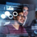 11 Software Engineering Side-hustles For Extra Income (Part 1)