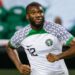 Napoli Eyes Move For Terem Moffi