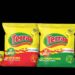 Terra Cube Reaches Over 2m Lagos Households 5 Terra Cube Reaches Over 2m Lagos Households