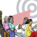 Counter-terrorism: Nigeria Needs Strategy Overhaul!