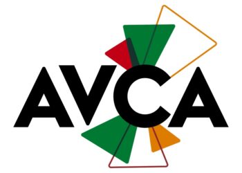 ‘Increase Investment To Attract $2.3trn Domestic Capital In Africa”