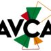 ‘Increase Investment To Attract $2.3trn Domestic Capital In Africa” 4 ‘Increase Investment To Attract $2.3trn Domestic Capital In Africa”
