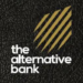 AltBank, Others To Raise N20m To Combat Hunger, Champion Education